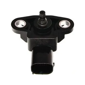 Autoelektrika Snímač, plnicí tlak MAXGEAR 21-0213