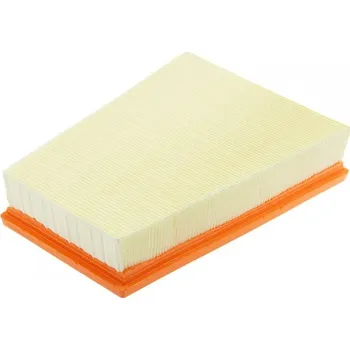 Vzduchový filtr vzduchový filtr RENAULT MEGANE II 1.5 DCI /1.6 /2.0 16V 02- C2512 NTY