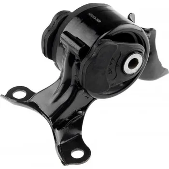 Zavěšení motoru Zavěšení motoru HONDA CIVIC 1.7CTDI 02-05,/levá/ 50805-S6F-E02 NTY