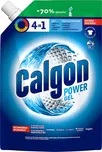Calgon Power Gel 4in1 změkčovač vody