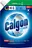 Calgon Power Gel 4in1 změkčovač vody, náplň 1,2 l
