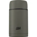 Esbit Classic termoska na jídlo 1 l
