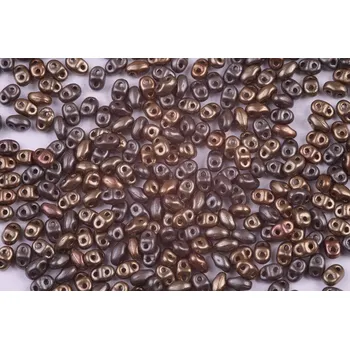 Korálek Matubo Miniduo č.149