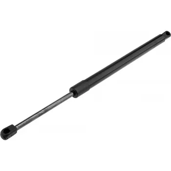 Vzpěra zadních dveří JEEP GRAND CHEROKEE 99-04 55136760AA NTY