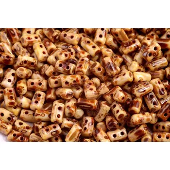 Korálek Matubo™ Rulla č.158