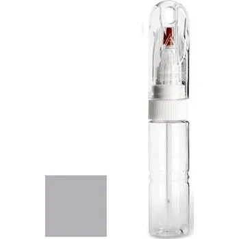 Autolak Opravná tužka 2v1 RAL 9018 PAPYRUSWEISS stupeň lesku Lesk