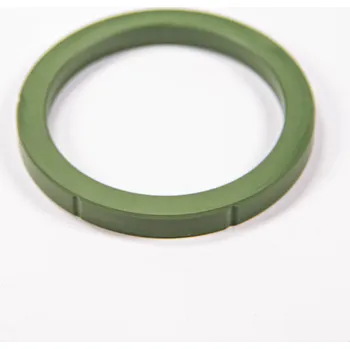 Příslušenství pro přípravu kávy Dalla Corte těsnění hlavy kávovaru 68x53,5x7 mm