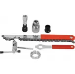 Springos BA0052 cyklistické nářadí sada