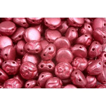 Šperk Preciosa Candy™ Rose - č.5 (8mm)