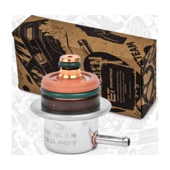 Palivový systém Regulátor tlaku paliva ET ENGINETEAM ED0146