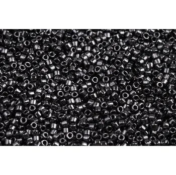 Korálek Matubo™ SEED 10/0 - č.236