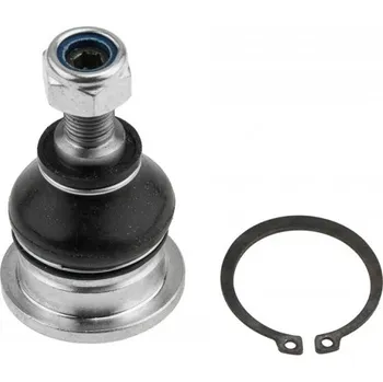 Zavěšení kol Čep ramene, Podpora Kloub PŘEDNÍ HONDA CITY 08-, CR-V 99- 51220SELT01 NTY