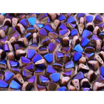 Korálek MATUBO NIB-BIT č.148