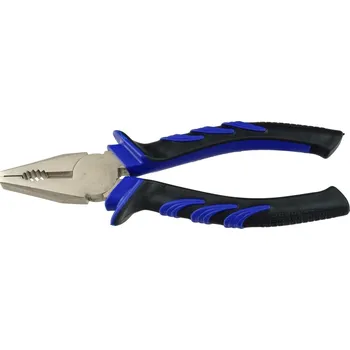 Kleště Kleště univerzální kombinované, 200 mm GEKO