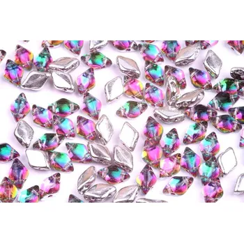 Korálek MATUBO GEMDUO č.104