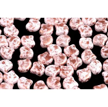 Korálek MATUBO GINKO č.24