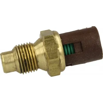 Čidlo automobilu Snímač teploty vody Renault 21 335014 HART