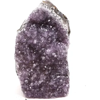 Drahý kámen Magieprirody.cz Ametyst drúza 0.760 kg #1727