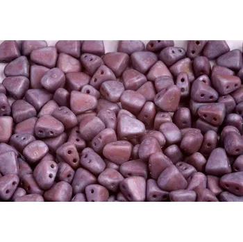 Korálek MATUBO NIB-BIT č.378