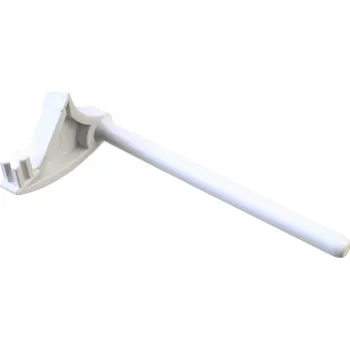 Příslušenství k šicímu stroji Niťový kolík 660005009 JANOME