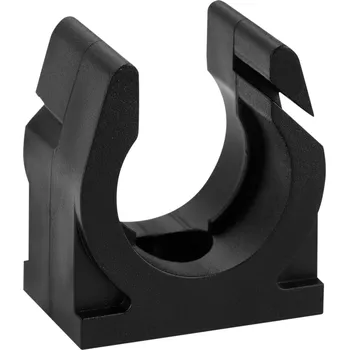 kabelová chránička FRAENKISCHE FRÄNKISCHE COS, Typ 20, cerná 49120202