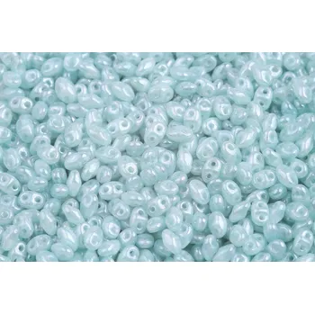 Korálek Matubo Miniduo č. 437