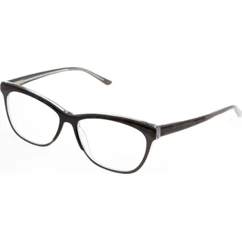 Brýlová obroučka Icona Dámské Samba grey Šedá