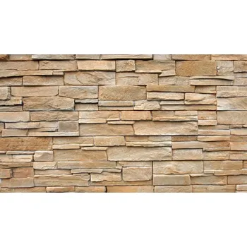 Obklad Stegu Grenada 7 55 x 11,7 cm