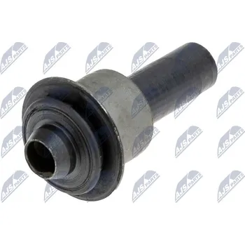 Zavěšení kol Zavěšení, tělo nápravy NTY ZTP-NS-060A