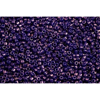 Korálek Matubo™ SEED 10/0 - č.140