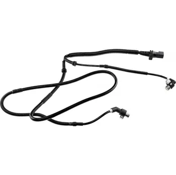 ABS Snímač ABS ZADNÍ L/P FORD KA 1996-2008 1038225 NTY