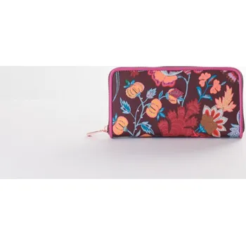 Dámská peněženka Oilily Port velká, kolekce Amelie sits