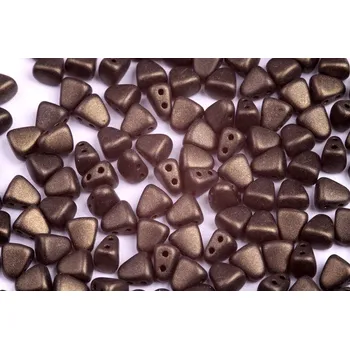 Korálek MATUBO NIB-BIT č.353