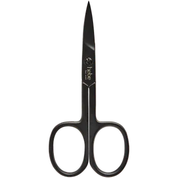 Přípravek na nehty Hebe For Men Nail Scissors nužky na nehty, 1 kus