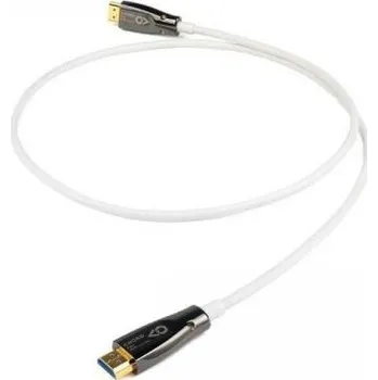 Video kabel Chord Epic HDMI AOC 2.1 8k 48Gbps - 2 m