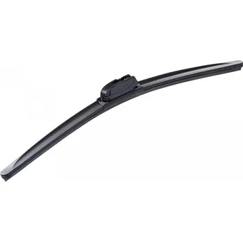 Stěrač stěrač AUTOLAMP plochý 325mm