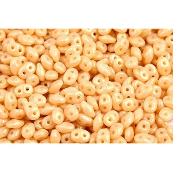 Korálek Matubo™ Superduo č.579