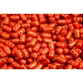 Korálek Matubo™ Rulla č.225