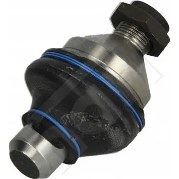 Zavěšení kol Čep ramene Peugeot J7, J9 - levý nebo pravý spodní HP10 2017 HART