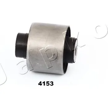 Zavěšení kol Uložení, řídicí mechanismus JAPKO GOJ4153