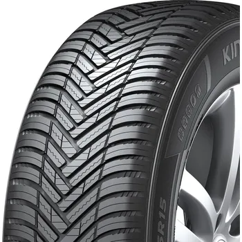 Celoroční osobní pneu Hankook H750A 265/50 R19 110 V XL MFS