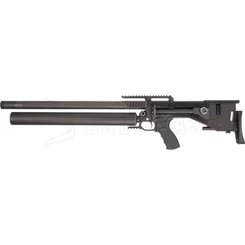 Vzduchovka Vzduchovka AirMaks Krait X Tube 5,5mm