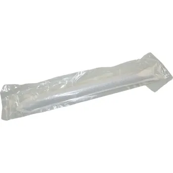 Výparník klimatizace Sušárna - sušič klimatizace HYUNDAI - KIA - HELLA (HYUNDAI 9780217000 9780225000 978022H000 978023L000 978532H000 KIA 9780217000 9780225000 978532D000 978532H000)