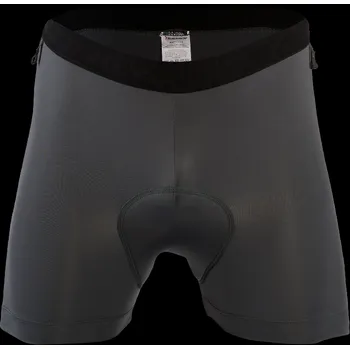 Pánské cyklistické tretry Relax Cyklistická pánská vložka Silivni Inner Pro S