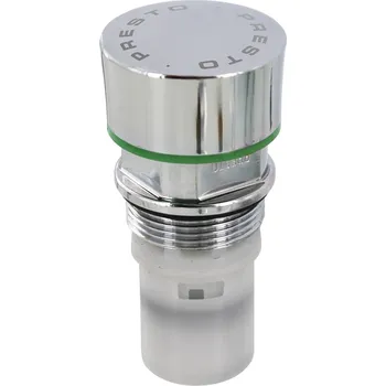 Náhradní kartuše pro Presto 12 A NEO PT19038300