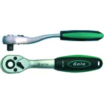 GOLA Nářadí 100001
