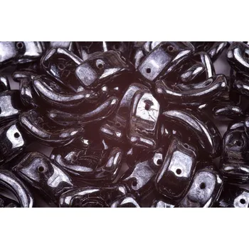 Šperk PRECIOSA Bow™ č.33 (3,5x15,5mm)