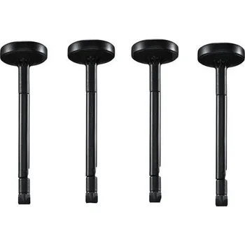 Mikrofon Teradek Replacement Bolt 4K Wireless Horizontally Polarized Mushroom ("H" Antennas)