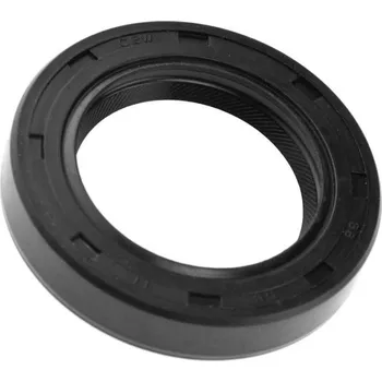 Poloosa kola Těsnění gufero 9031138090 NTY