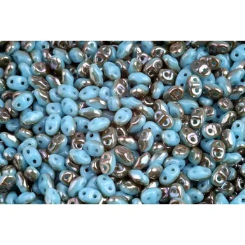 Korálek Matubo Miniduo č. 313